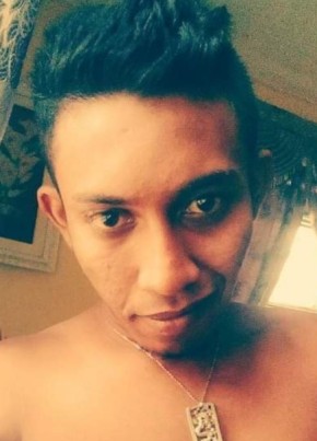 Mat arip, 29, Malaysia, George Town