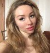 Катя