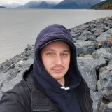 Sergei, 39  , Rancho Cucamonga