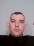 Николай, 35 лет, Балашиха