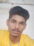 Niraj Kumar, 19 лет, Hyderabad