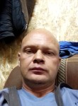 Иван, 44 года, Иваново