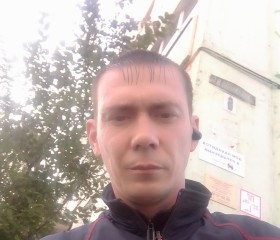 Константин, 40 лет, Кодинск