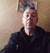 Игорь
