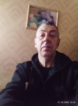 Igor, 56  , Novosibirsk