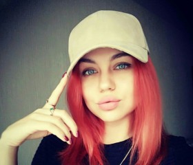 Лилия, 29 лет, Київ