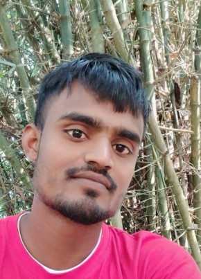 Jlyavar rahmany, 18, India, Guwahati
