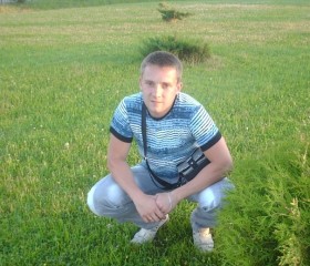 Игорь, 39 лет, Віцебск