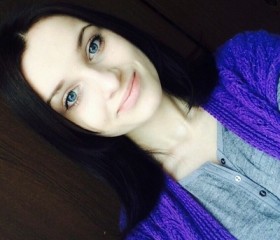 Екатерина, 29 лет, Брянск