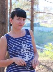 Олеся, 39 лет, Екатеринбург