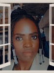 Janet, 23 года, Nairobi