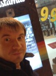 Евгений, 33 года