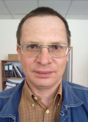  Сергей, 53, Україна, Кура́хове