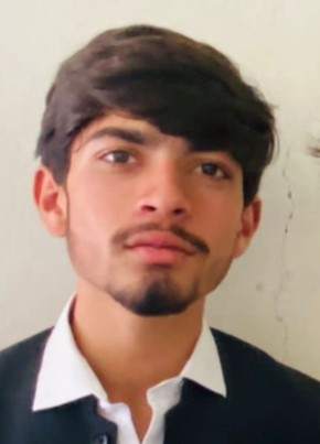 Kha n blour, 18, پاکستان, راولپنڈی