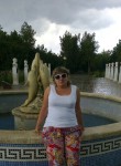 Кристина, 40 лет, Екатеринбург