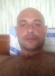 Олег, 44 года, Мурманск