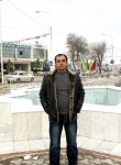 РАХИМ, 48 лет, Türkmenbaşy