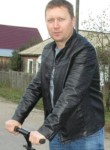 Андрей, 34 года, Рубцовск