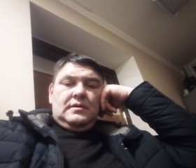 Вадим, 55 лет, Жуковский