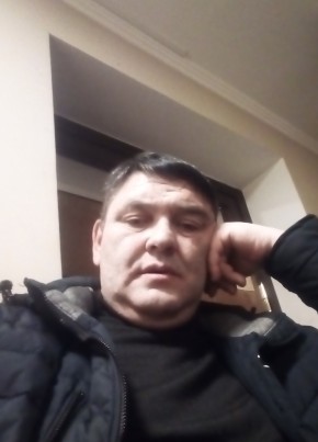 Вадим, 55, Россия, Жуковский
