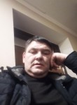Вадим, 55 лет, Жуковский