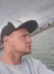 Aleksandr, 40, Kamensk-Uralskiy