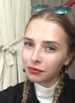 Anastasiia, 32 года, Київ