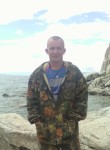 Дмитрий, 43 года, Братск