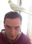 Artem, 28 лет, Маладзечна
