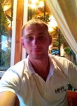 Юрий, 36 лет, Калининград