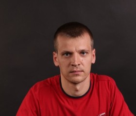 Артем, 38 лет, Київ