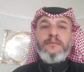 علي, 38, Kirkagac