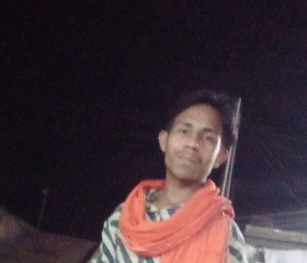 Dinesh gupta, 20 лет, Lucknow