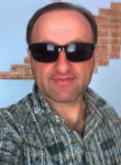 Ник, 45 лет, Chişinău