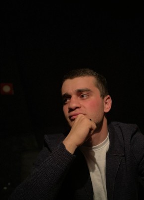 Андрей