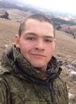 Илья, 23 года, Сосновоборск (Красноярский край)