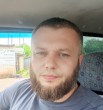 Владимир