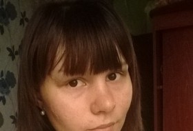Галина, 28 - Разное