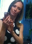 Svetlana, 35  , Moscow