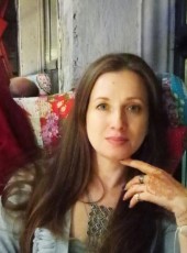 Onni, 47, Ukraine, Kiev