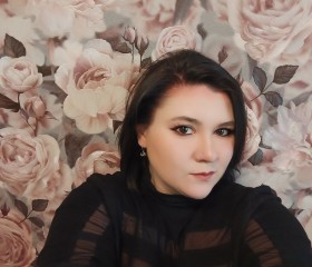 Диана, 31 год, Ясиноватая