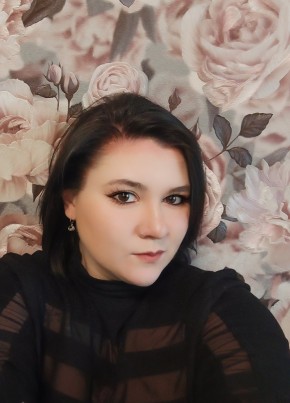 Диана, 31, Україна, Ясинувата