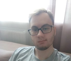Артем, 23 года, Пермь