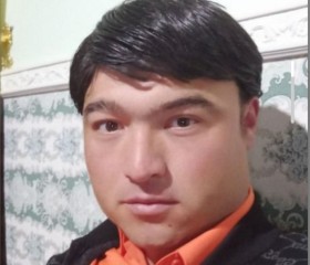 Нариман, 18 лет, Улан-Удэ