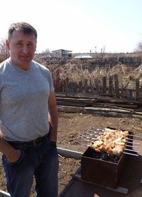 Сергей, 43, Қазақстан, Степногорск