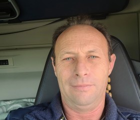 Vasiliy, 55, Salzburg