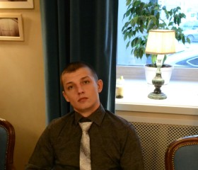 Илья, 38 лет, Санкт-Петербург