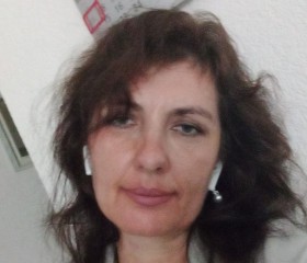 Elena Celuhina, 45 лет, Eulachstadt