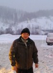 Олег, 45 лет, Новокузнецк