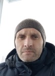 Алексей, 44 года, Воронеж